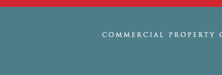 McKenzie Pollock - Commercial Property Consultants