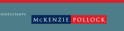McKenzie Pollock - Commercial Property Consultants